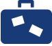 icon-suitcase-blue